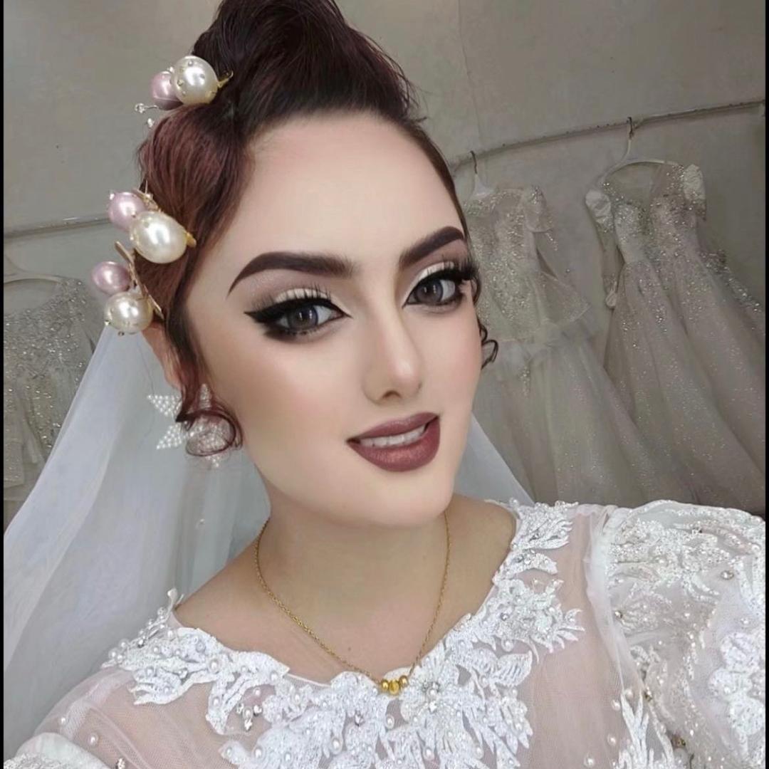 𝑅𝑢𝑓𝑖𝑛𝑎  的妈咪❤