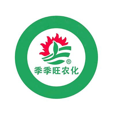 邹平季季旺农品臻选阁