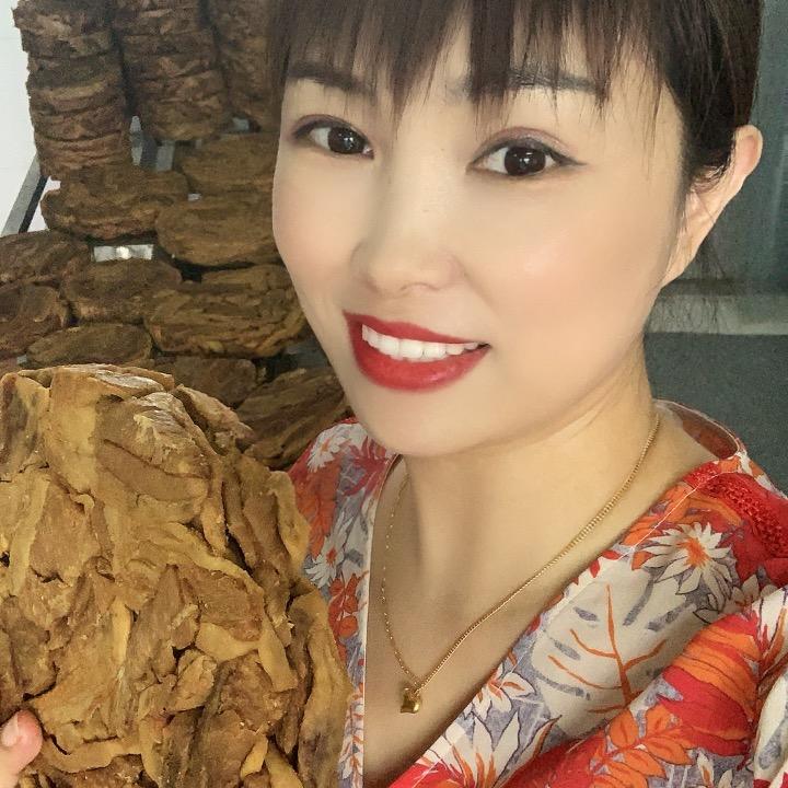 元皓超市（皋姐食品）