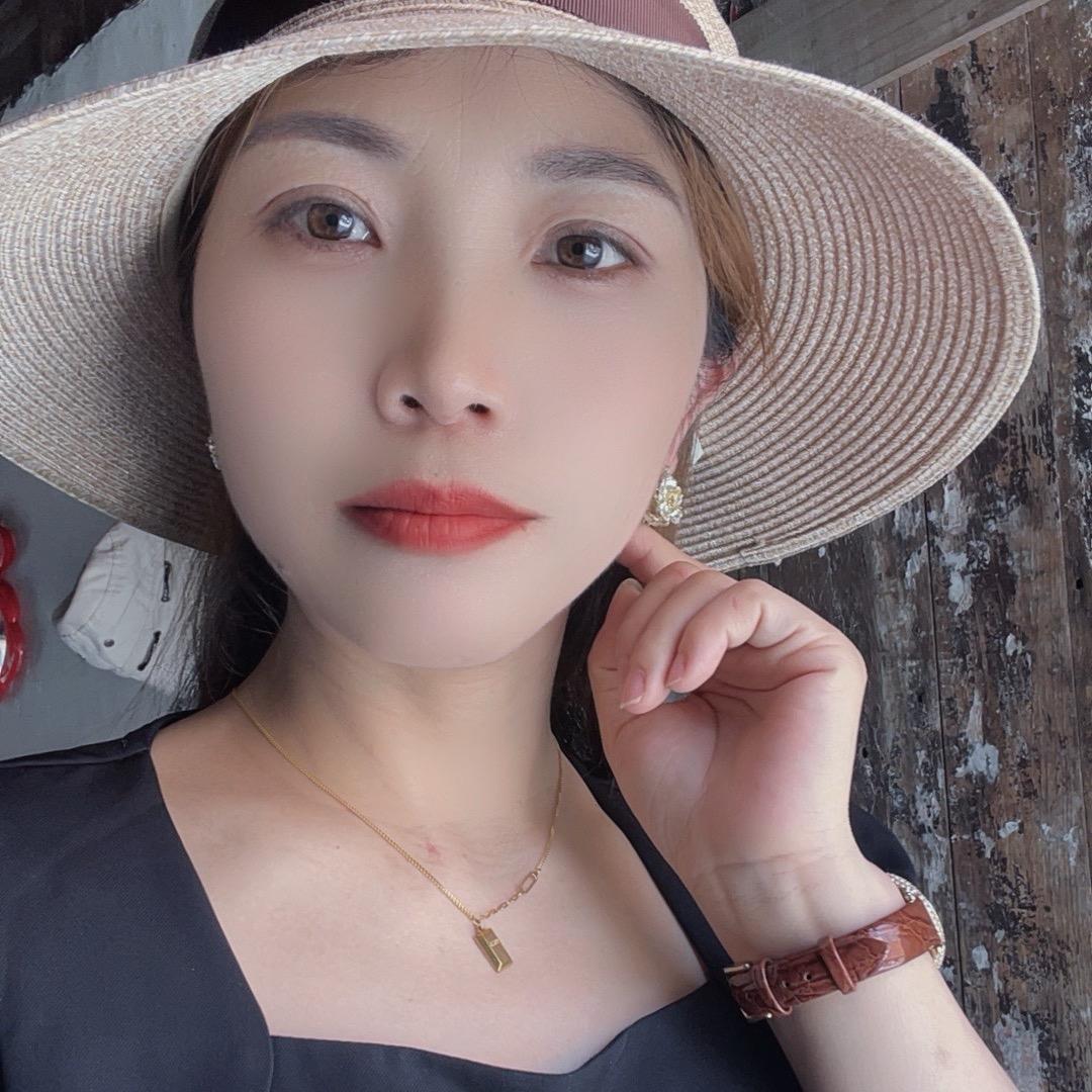 余生🌹💍安好