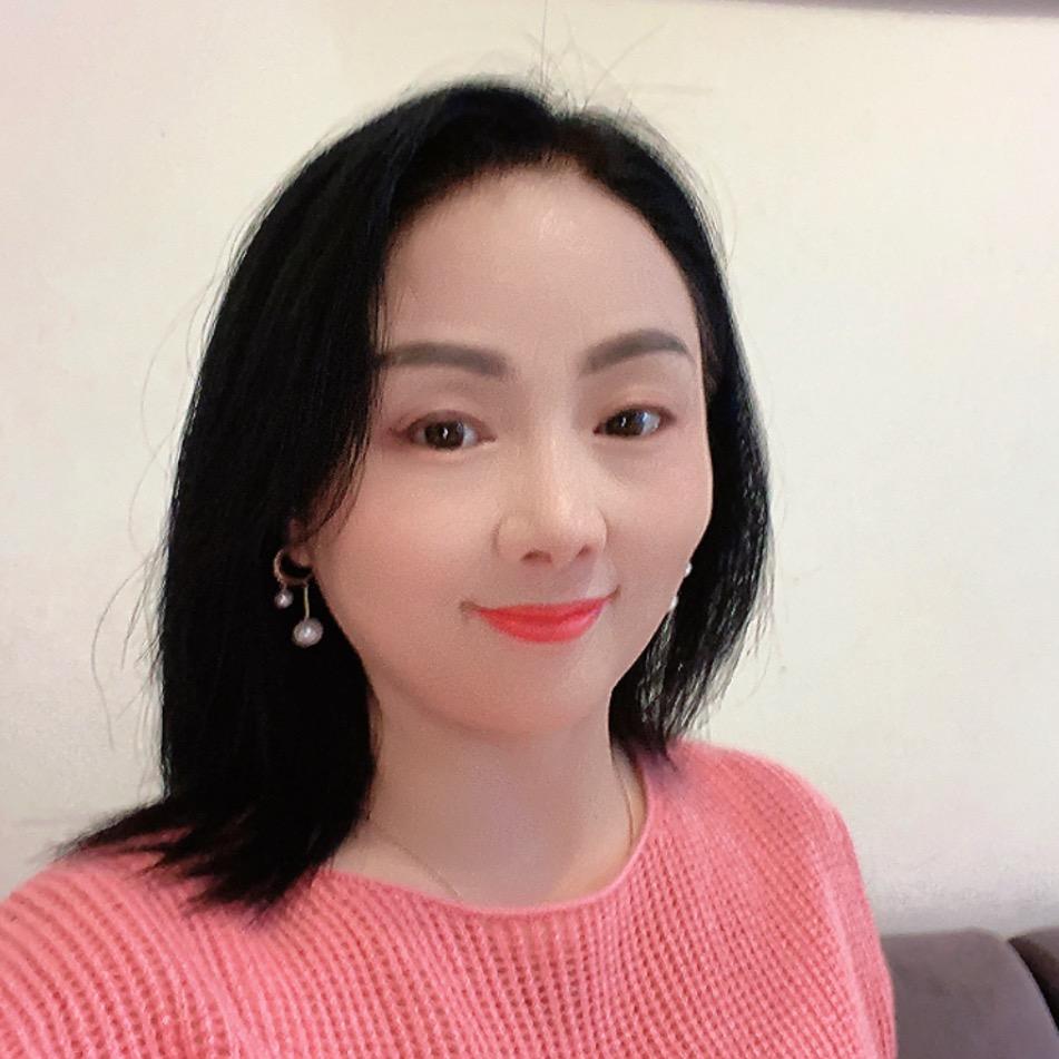 吾家有喜（红娘金姐）