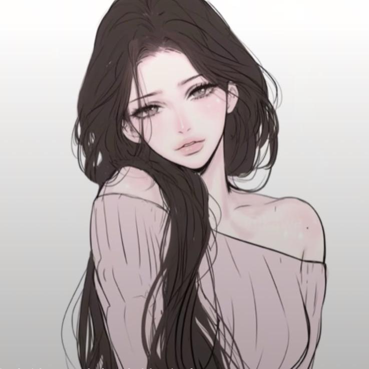 鱼🐟