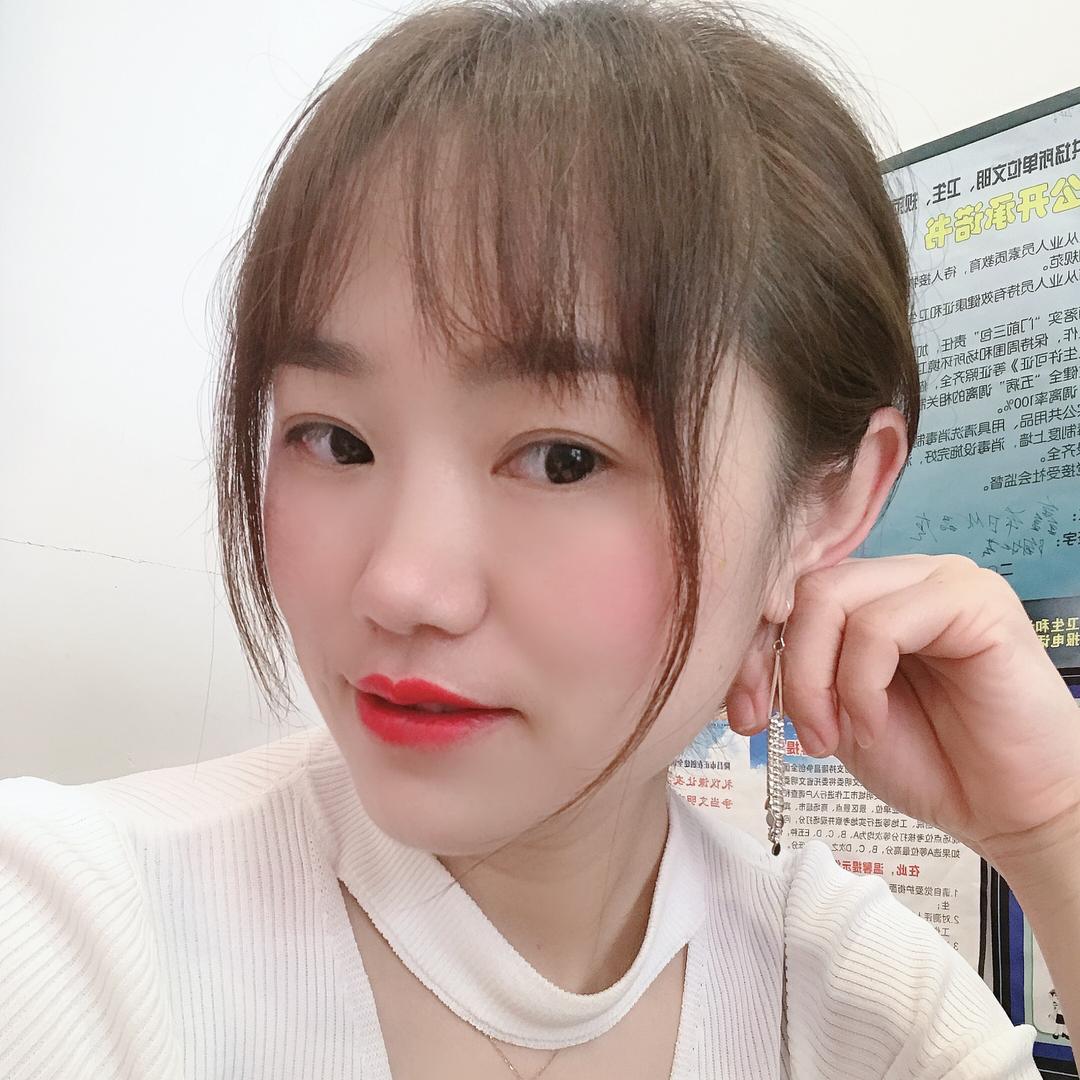 轻素栖花里品牌（专卖店）