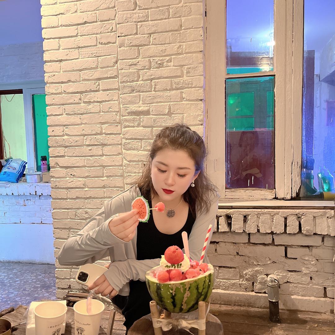 名仕美发官方号