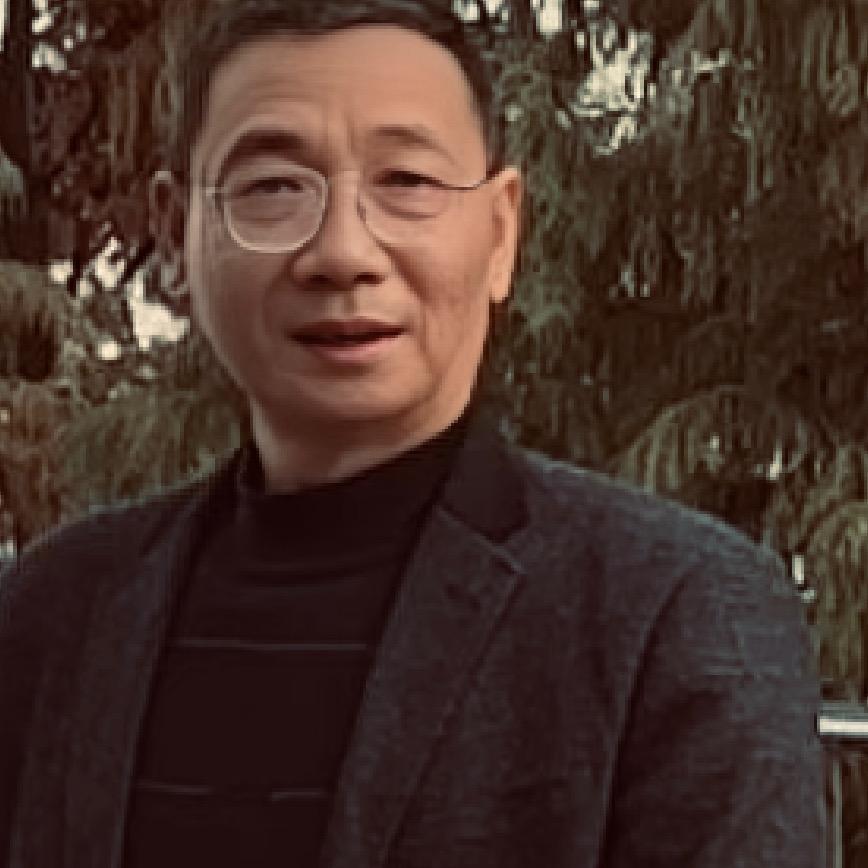 一江春水