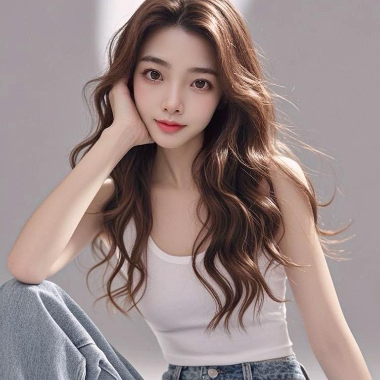 小青蛇✌️