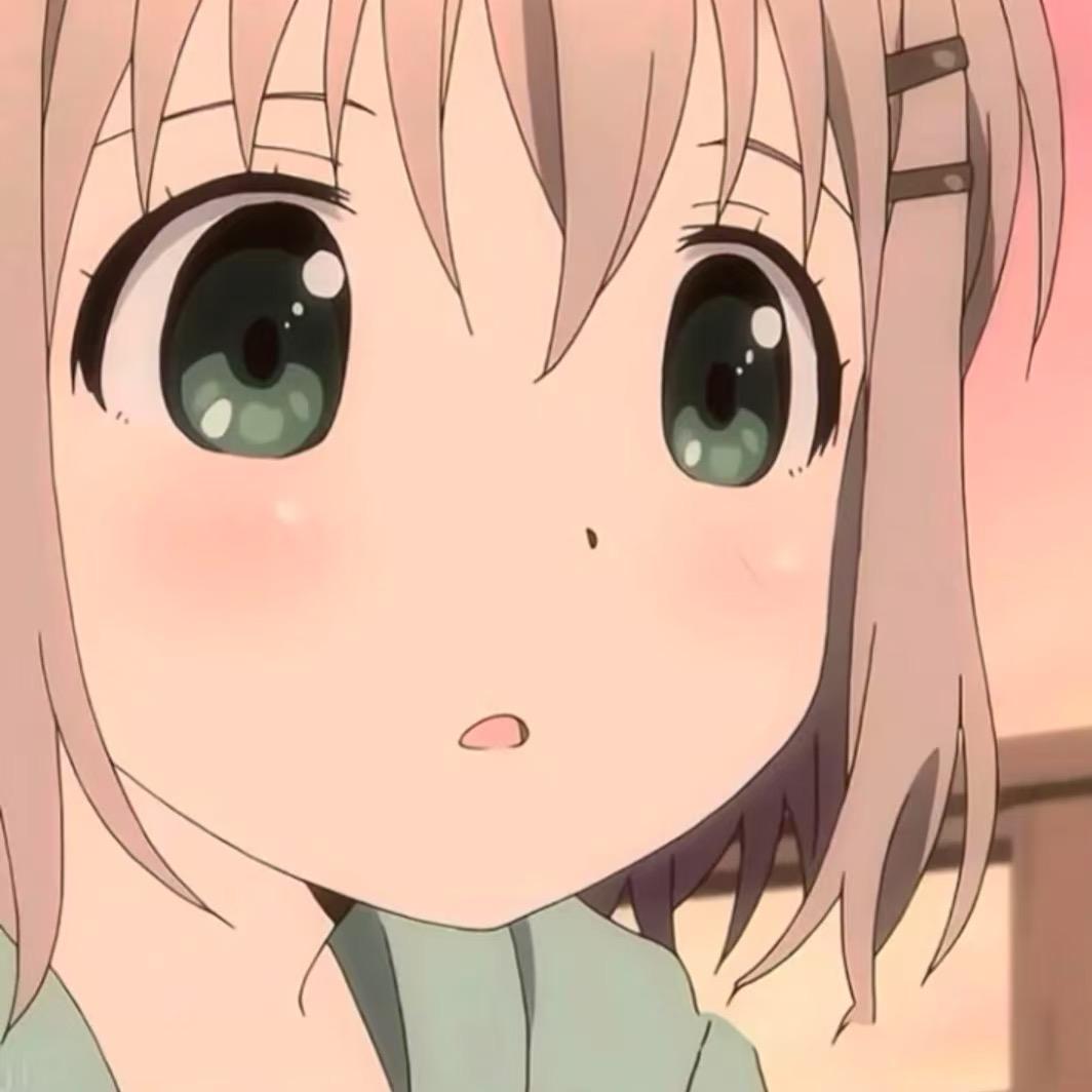 南宫雨萱