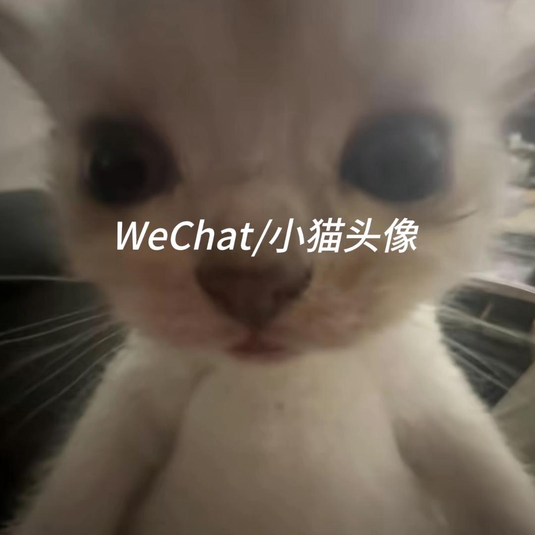 太空人儿人空太