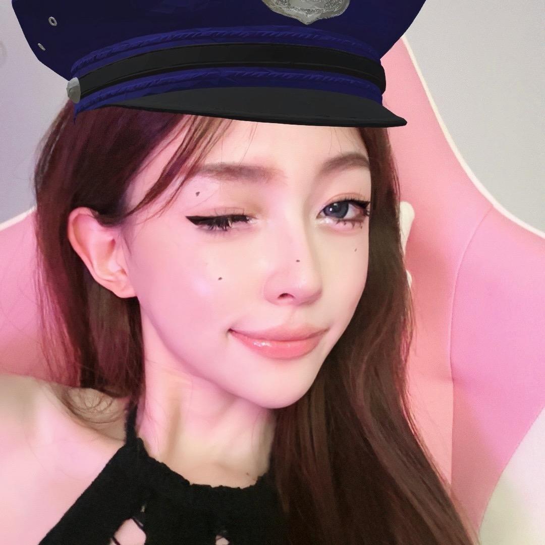 小彭_🦄