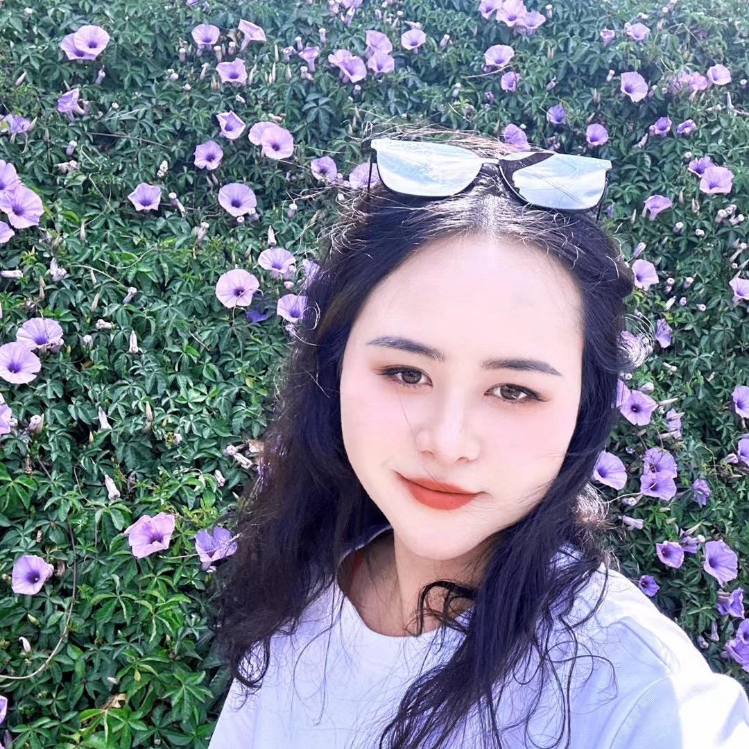 贩卖茶叶的小市民