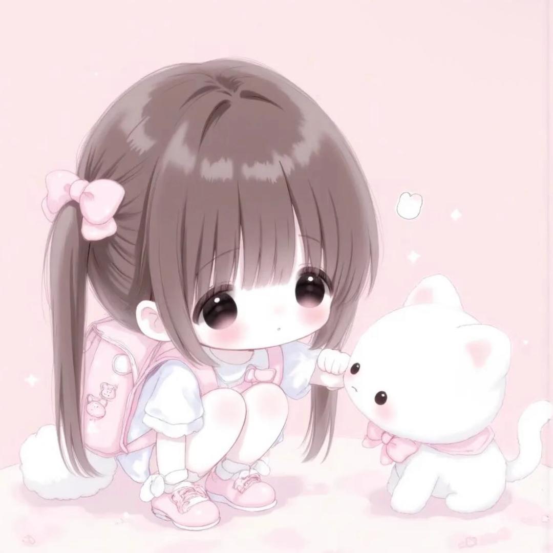 ㅤ     ㅤ     ㅤ