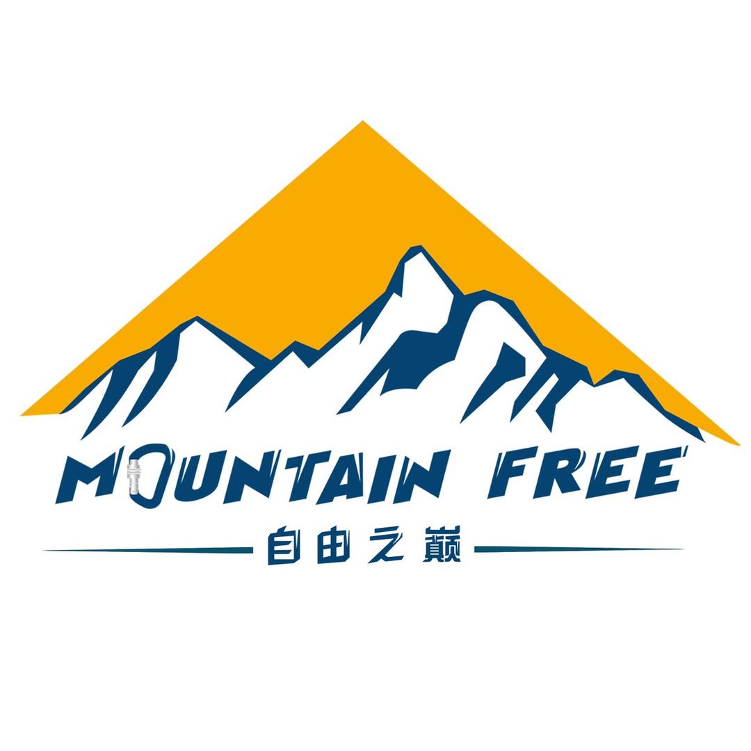 自由之巅MountainFree