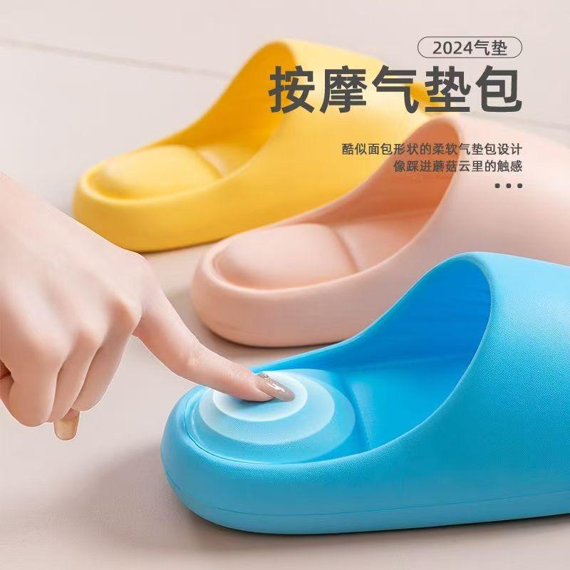 联一供应链6号仓