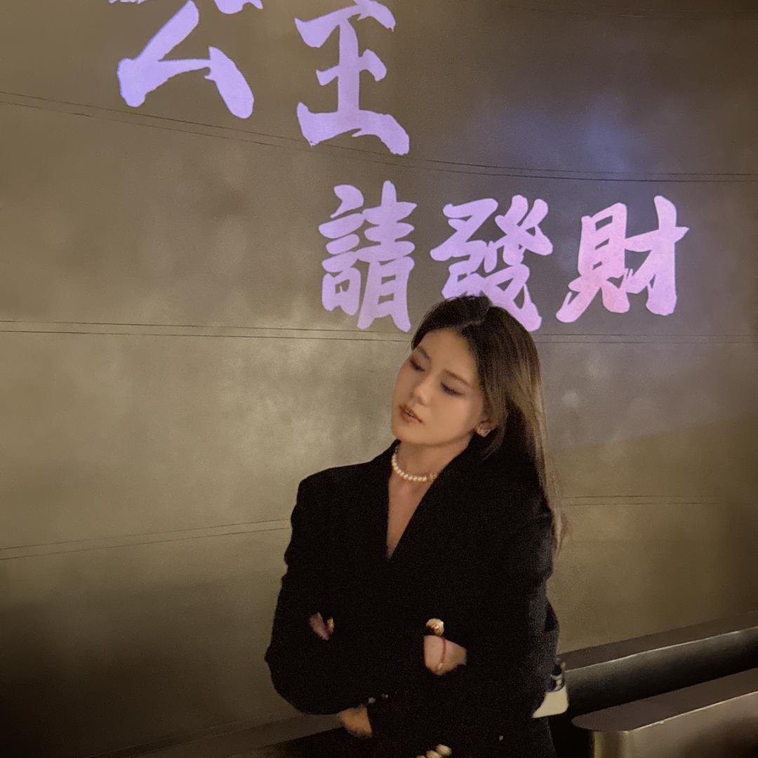 月亮日记