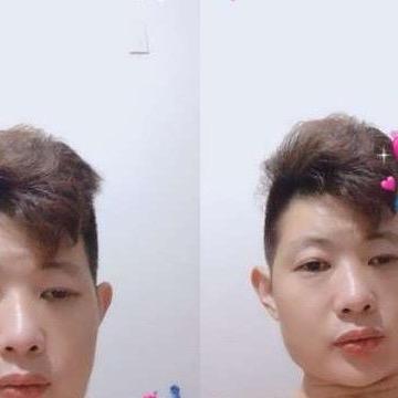 强🦅仔哥