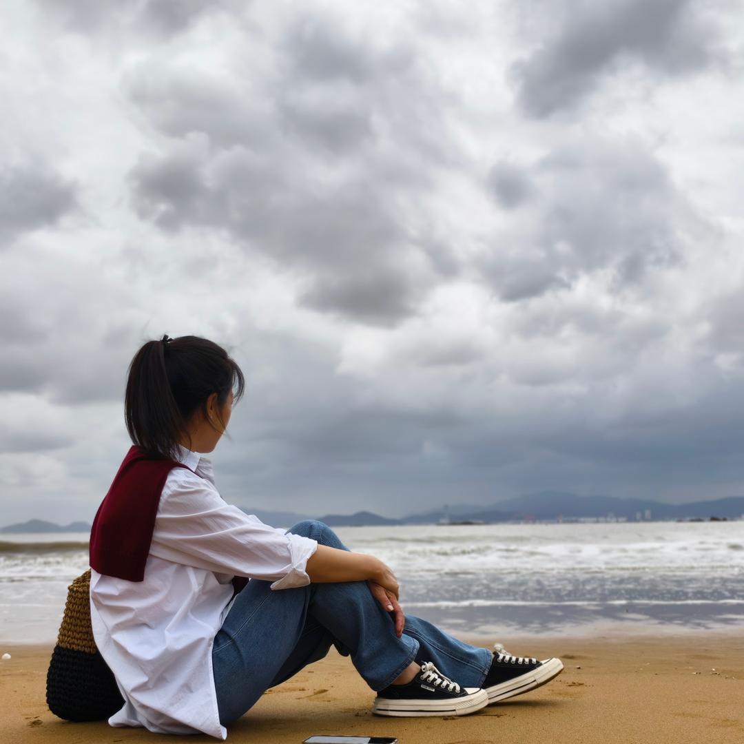 小亚亚