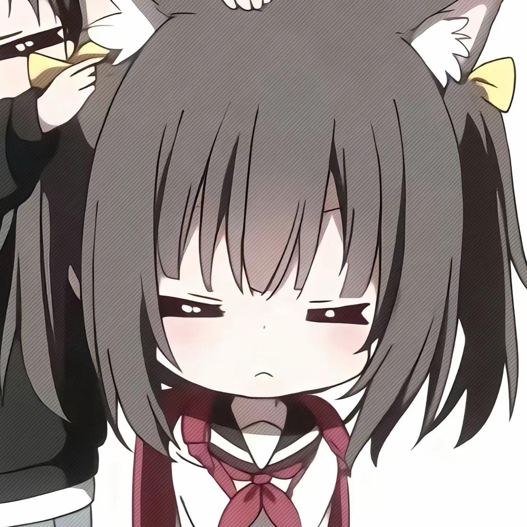 话说三遍淡如水