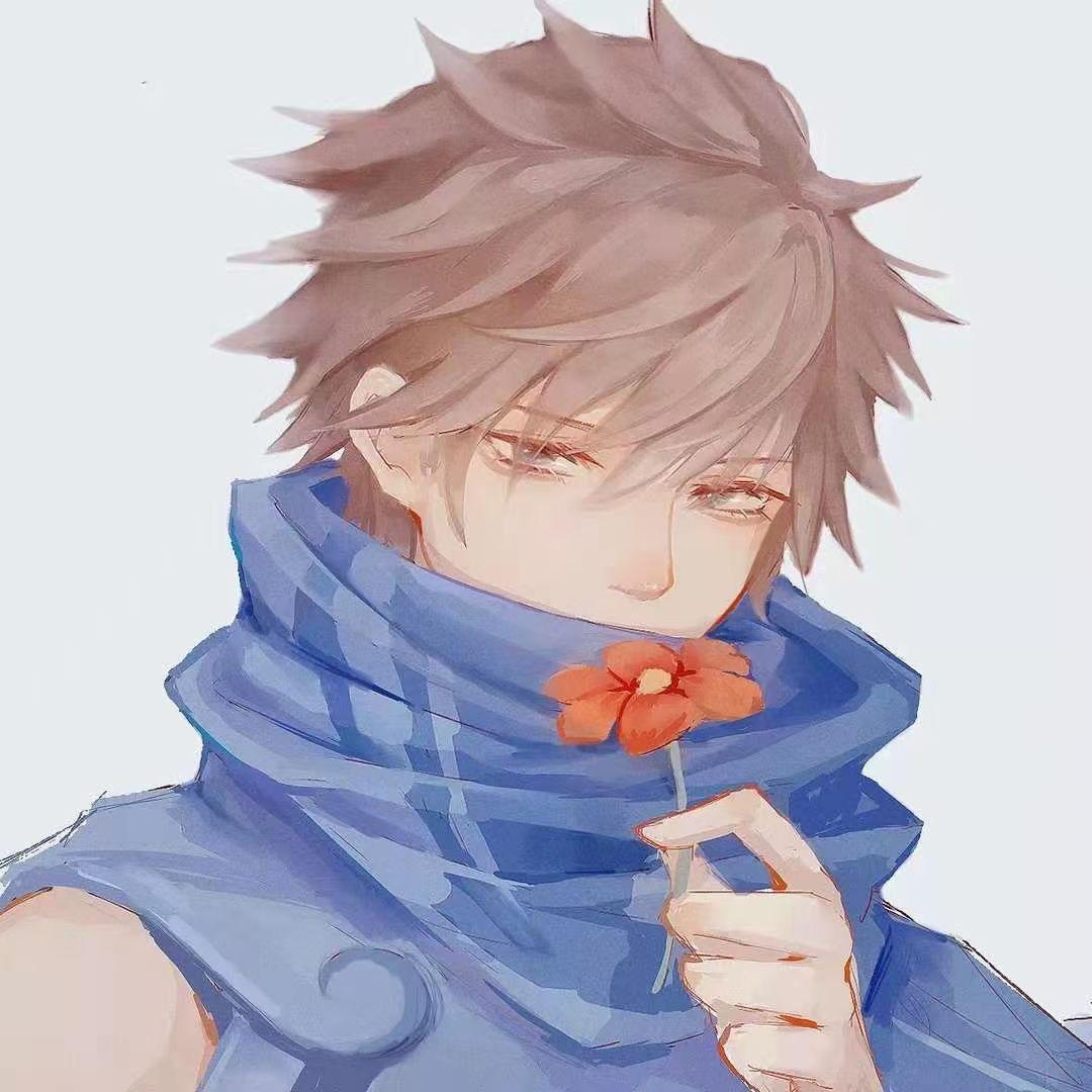 *媛定三生💕