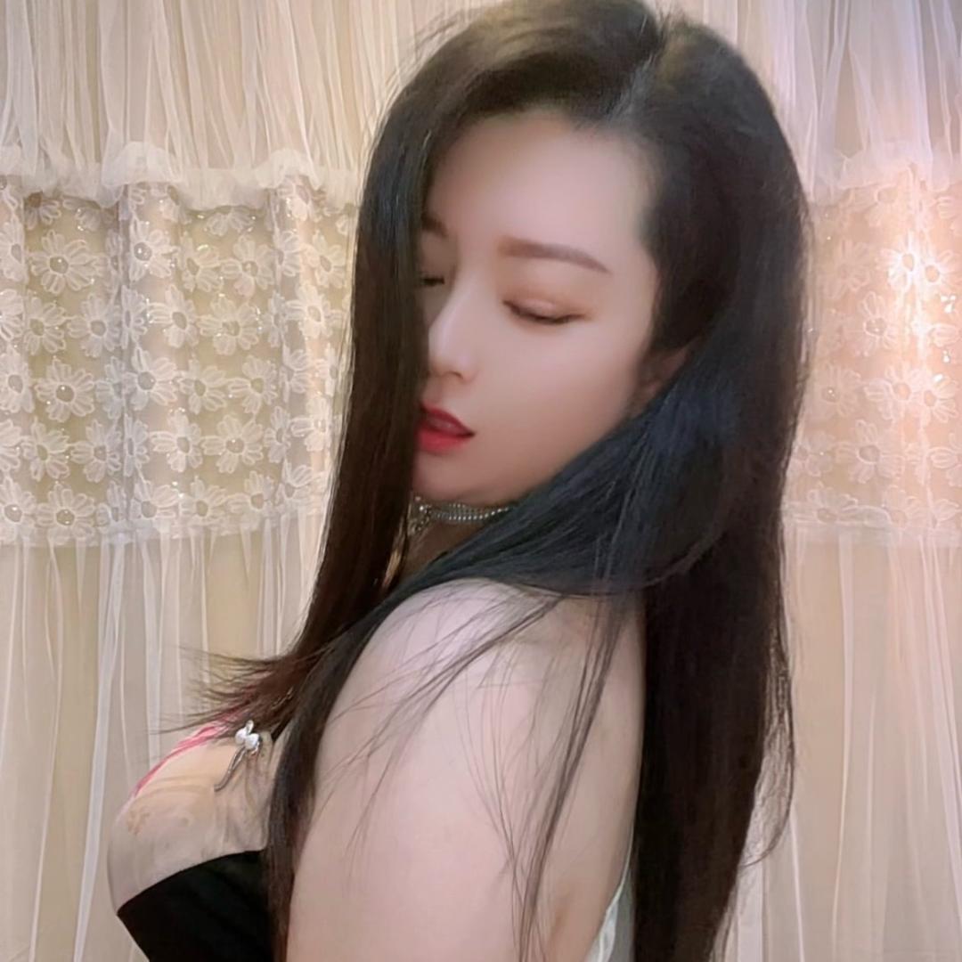 小姨子【温州老妖精】