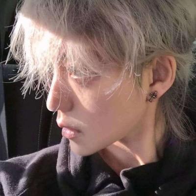 ꦿ໊冰封᭄ꦿᩚ