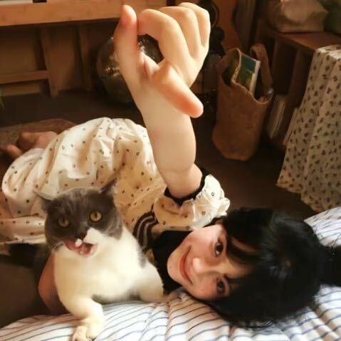 🍊橘子汽水