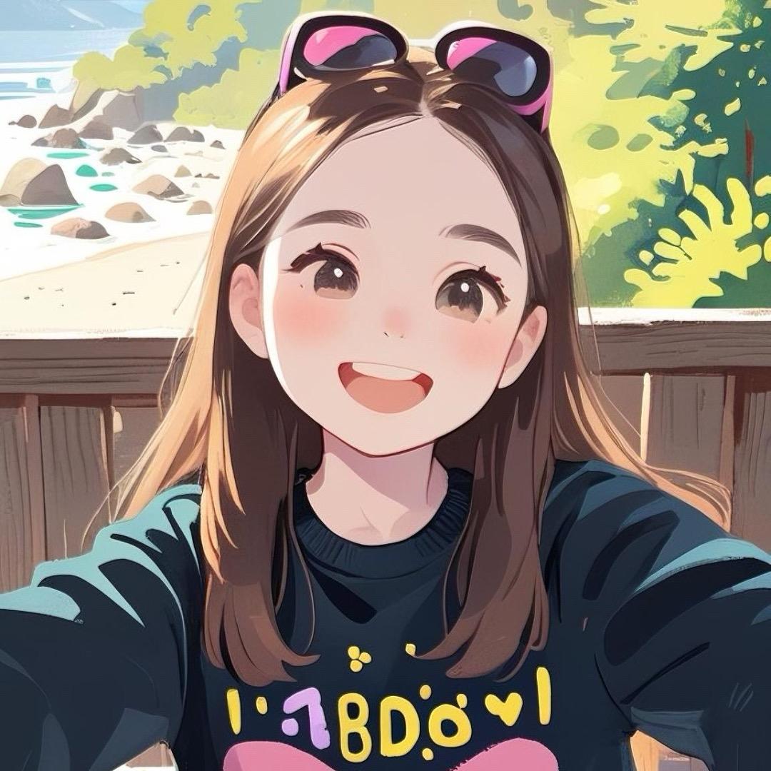 ：ຼຼຼ Aຼgon๊i🦩🌈