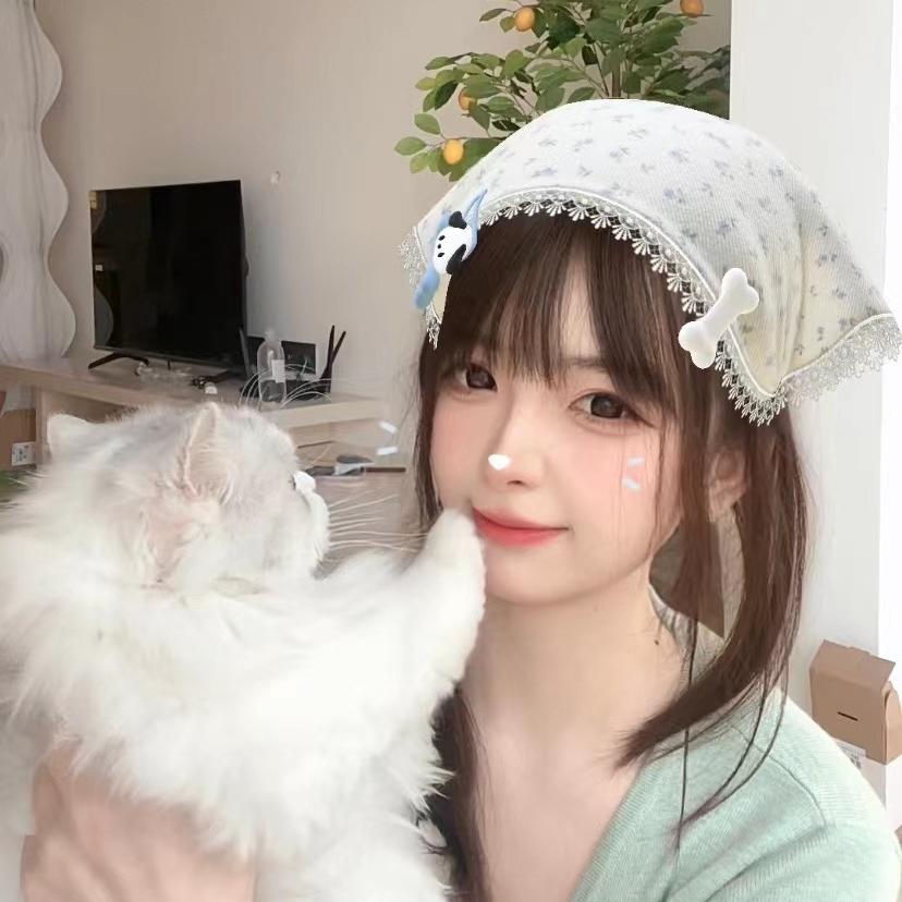 霞浦美味