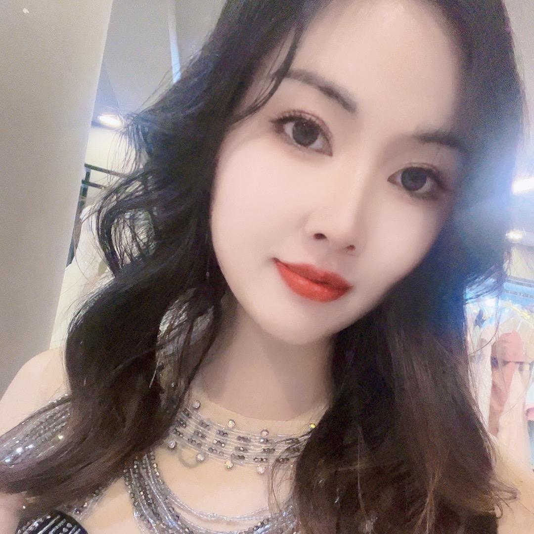 佳宝贝