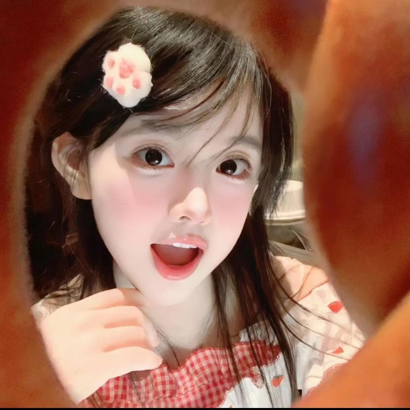 广州南油小气包