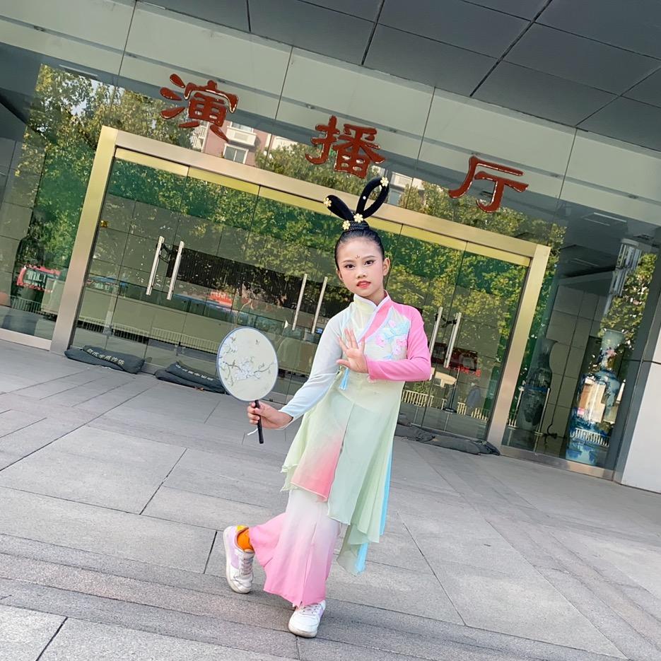 💋妞妞宝贝呀💋