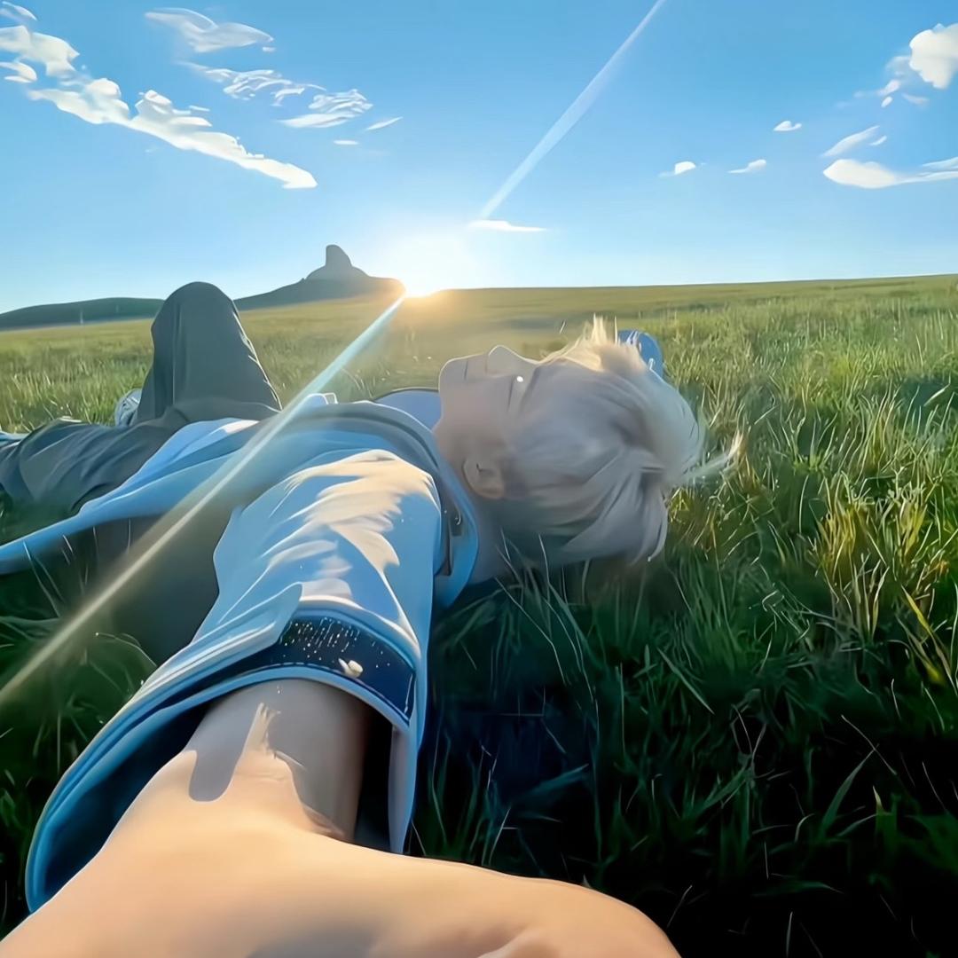 ㅤ￴ㅤ￴王耑王耑