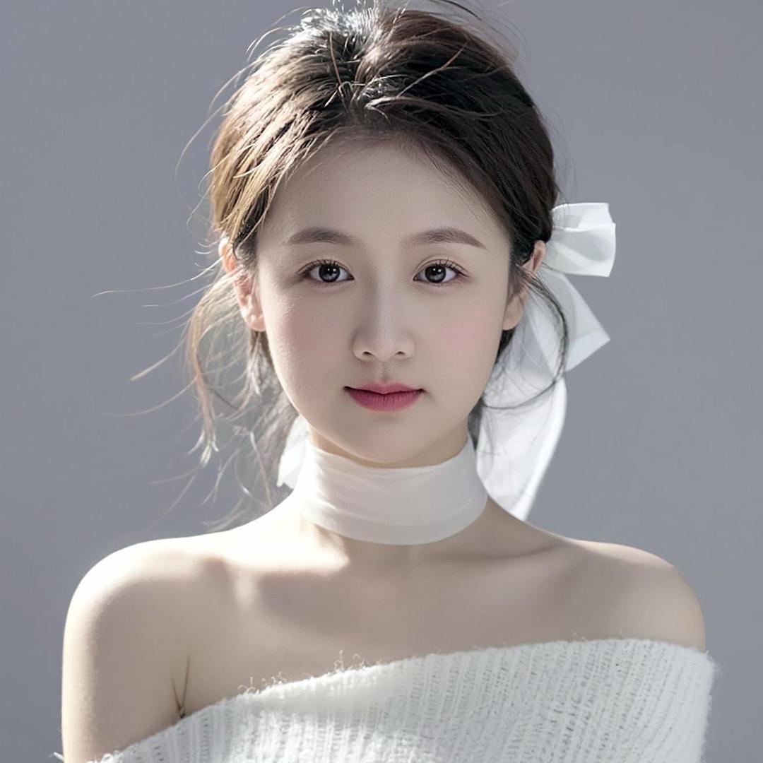 王昭君