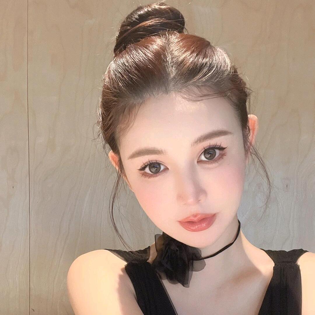 九局娱乐