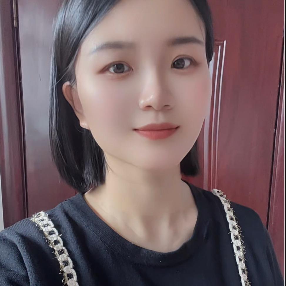金子*