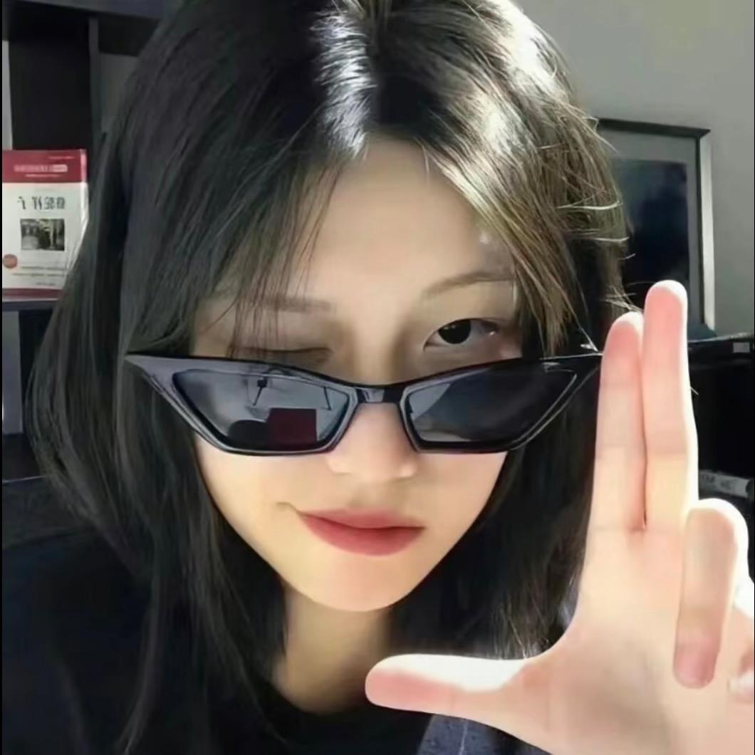 钱多来