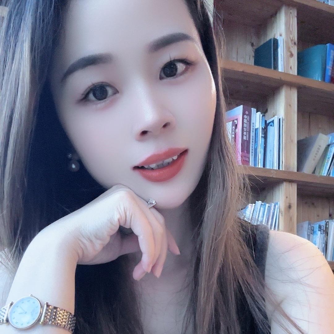 株洲金融姣姐