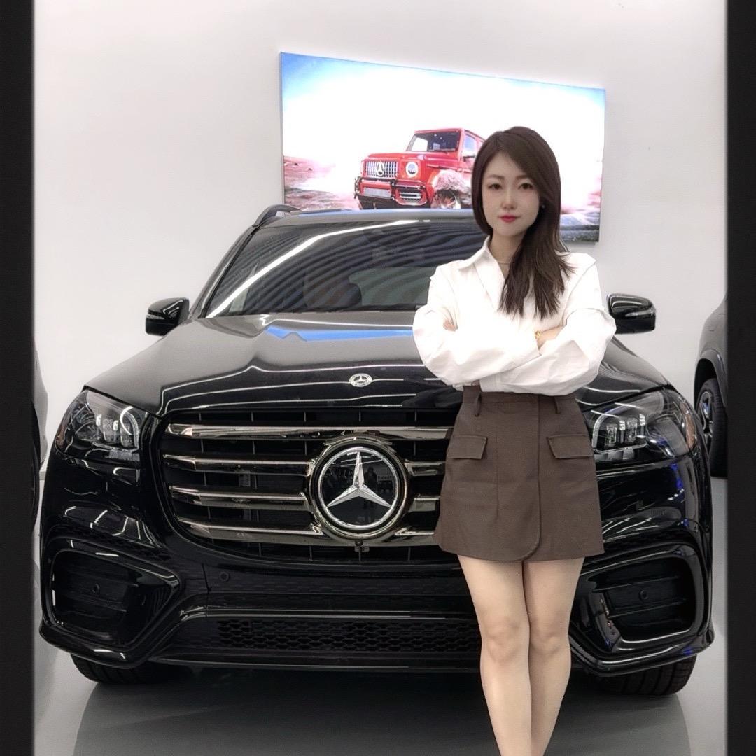 天保兴达·小李