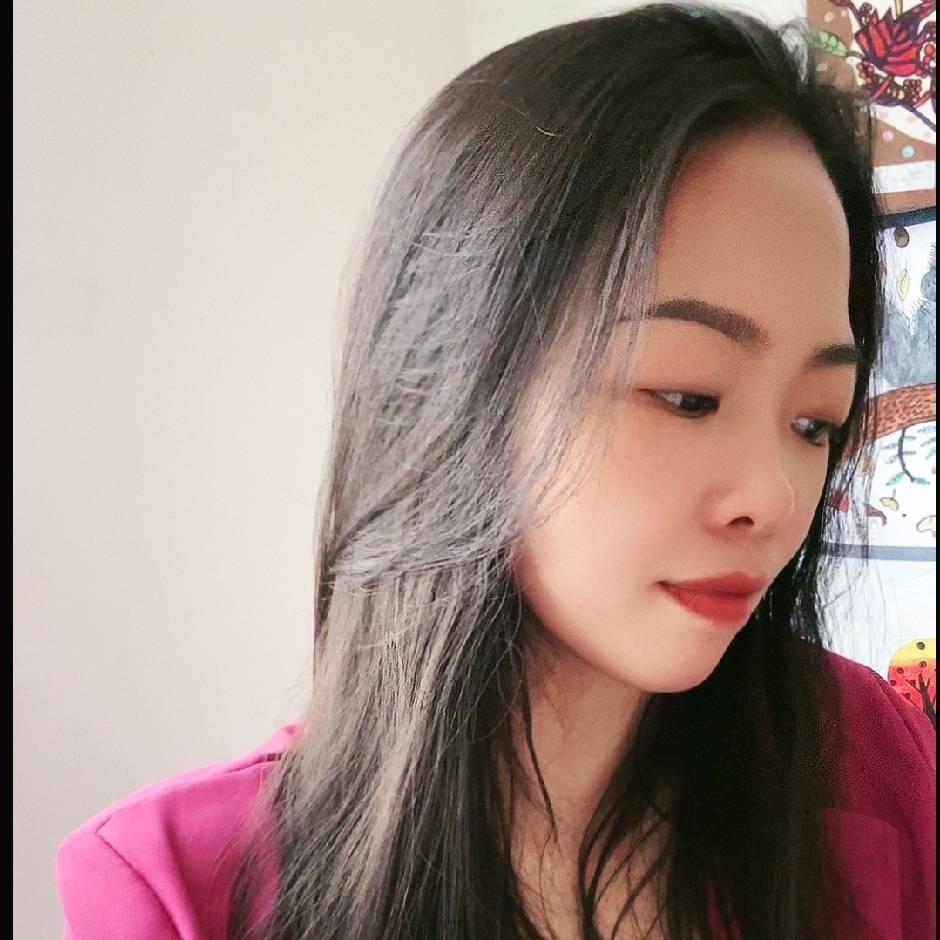 慧惠