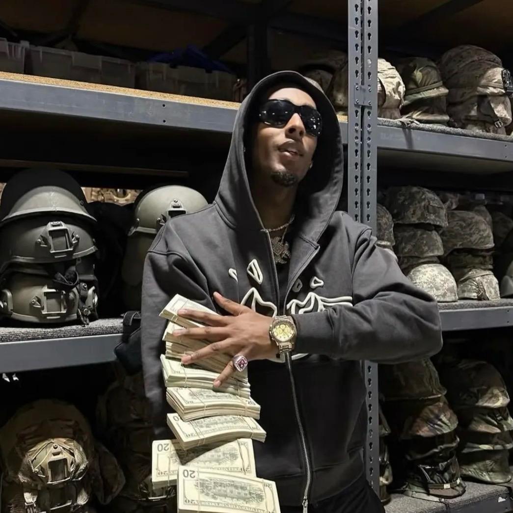 Y$