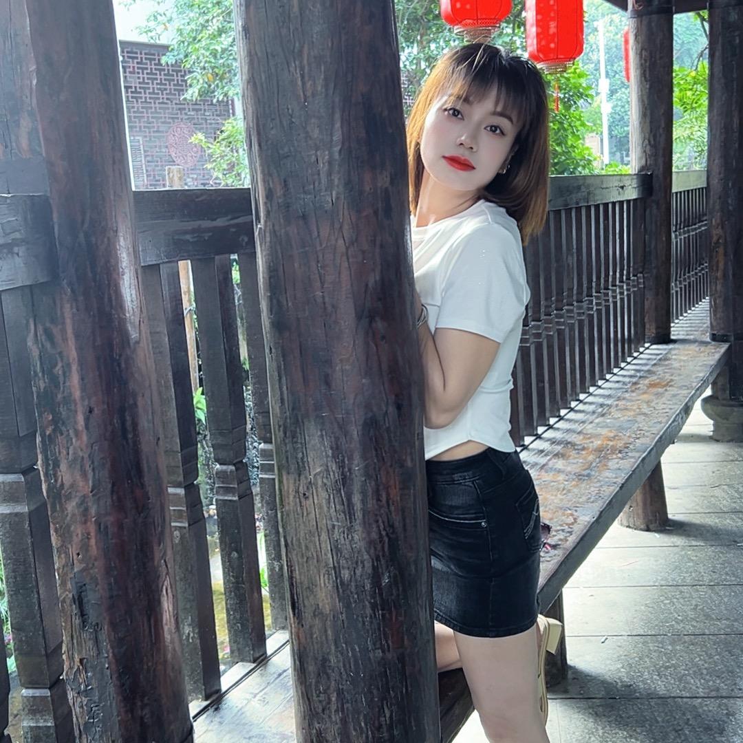🌻小💋燕🌻子