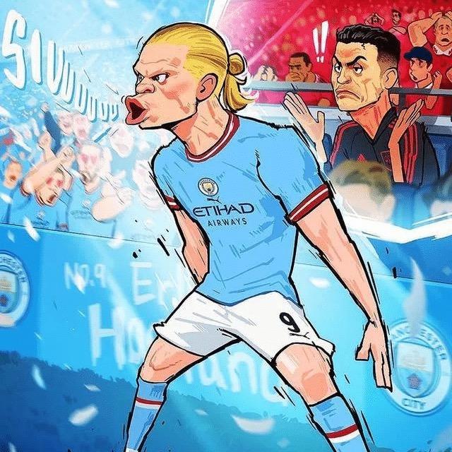 我可是萨维尼奥啊