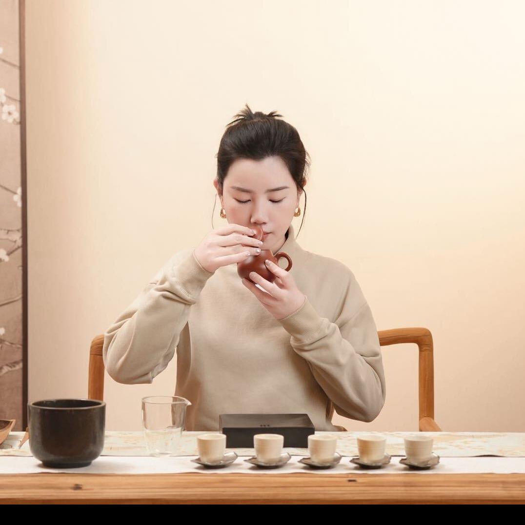 董俊有约