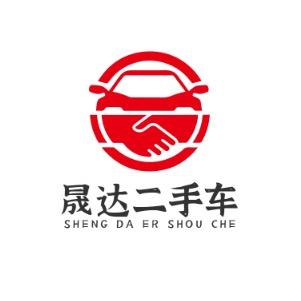 大伟搞车