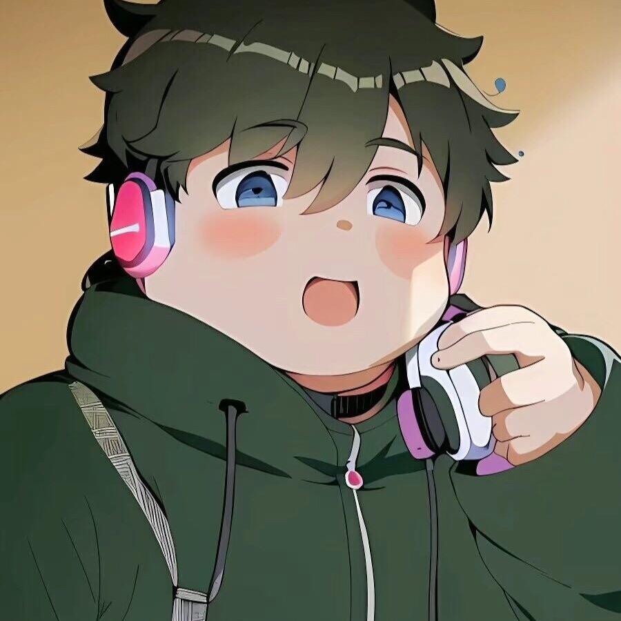 圆脸乐