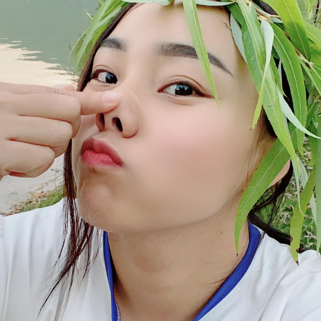 林大枝（闽南人）
