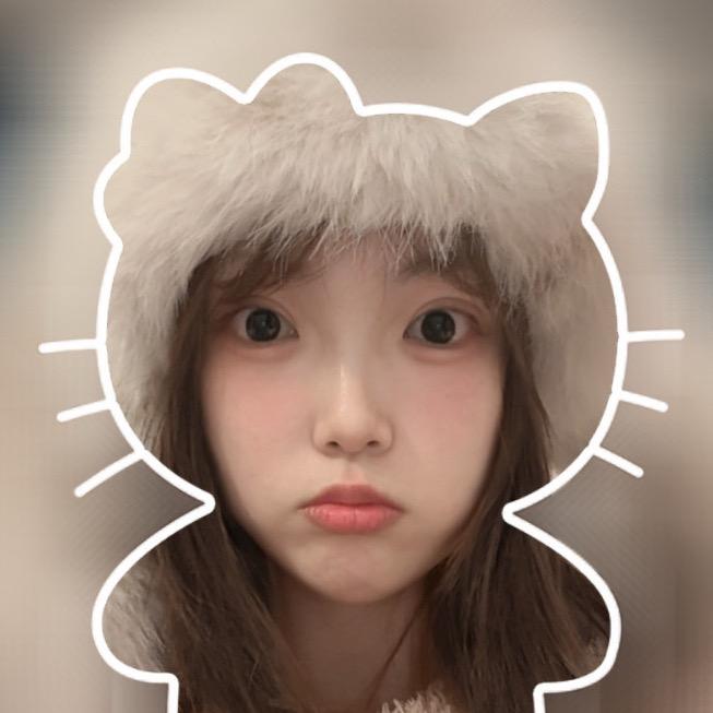 妙奇奇Milky
