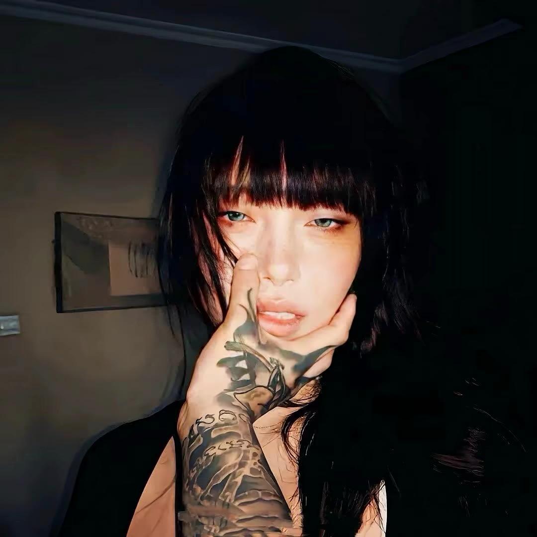 冲喜后，我的死人老公又复活了