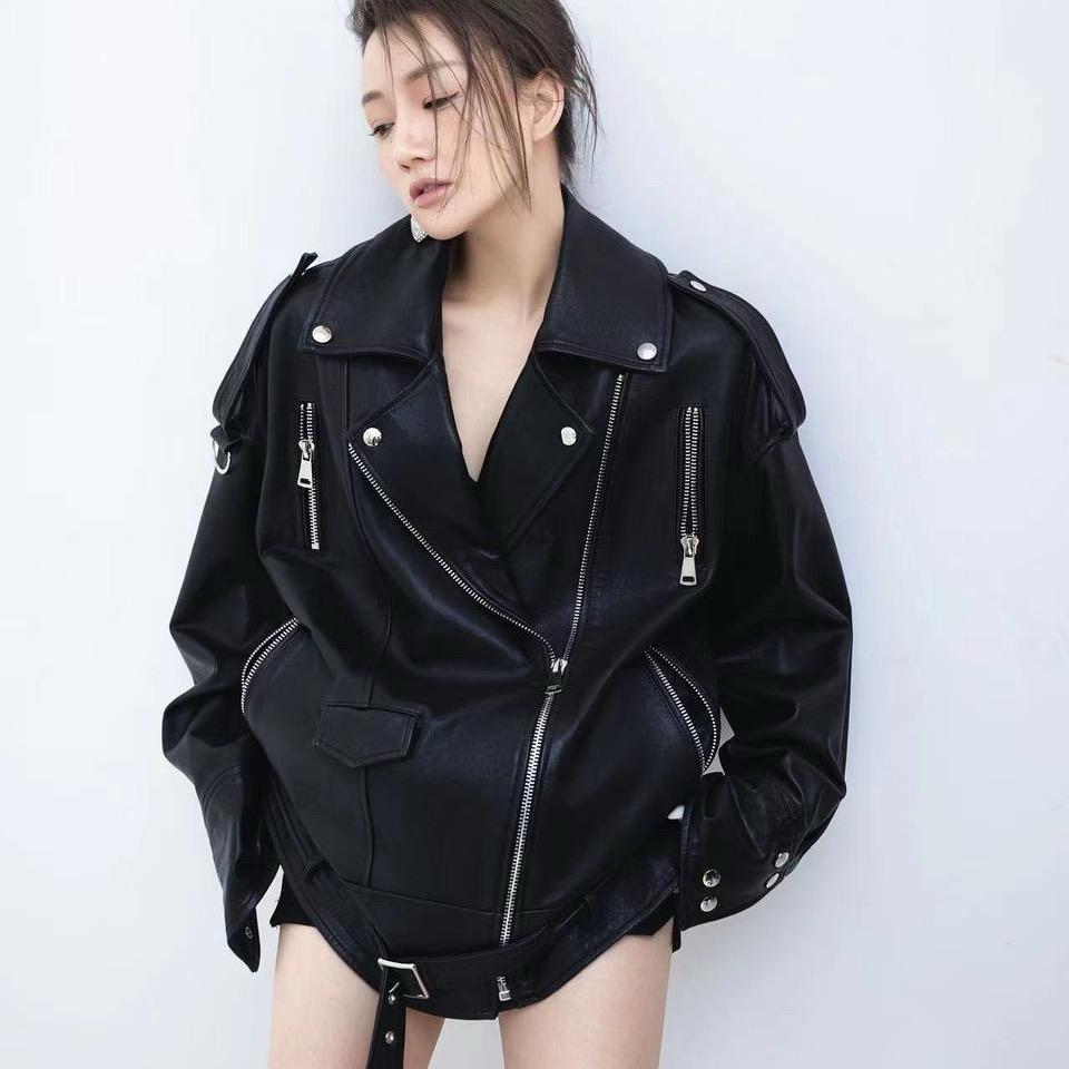 洛哥(时尚穿搭)