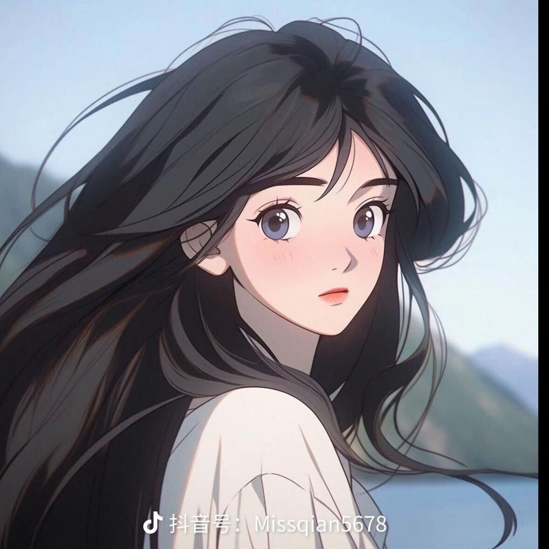 奈米的糖🍬