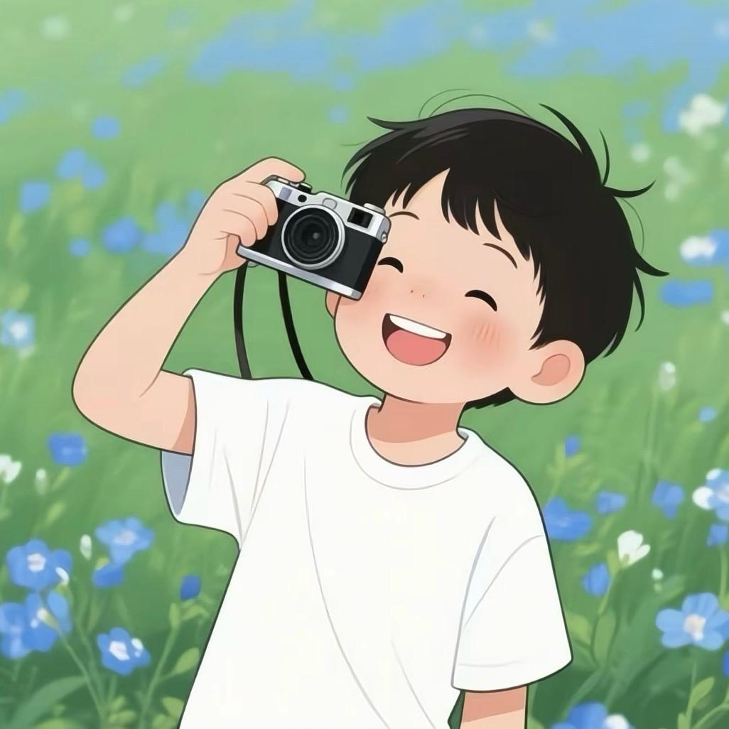 ▁_  银海孤舟 🫧